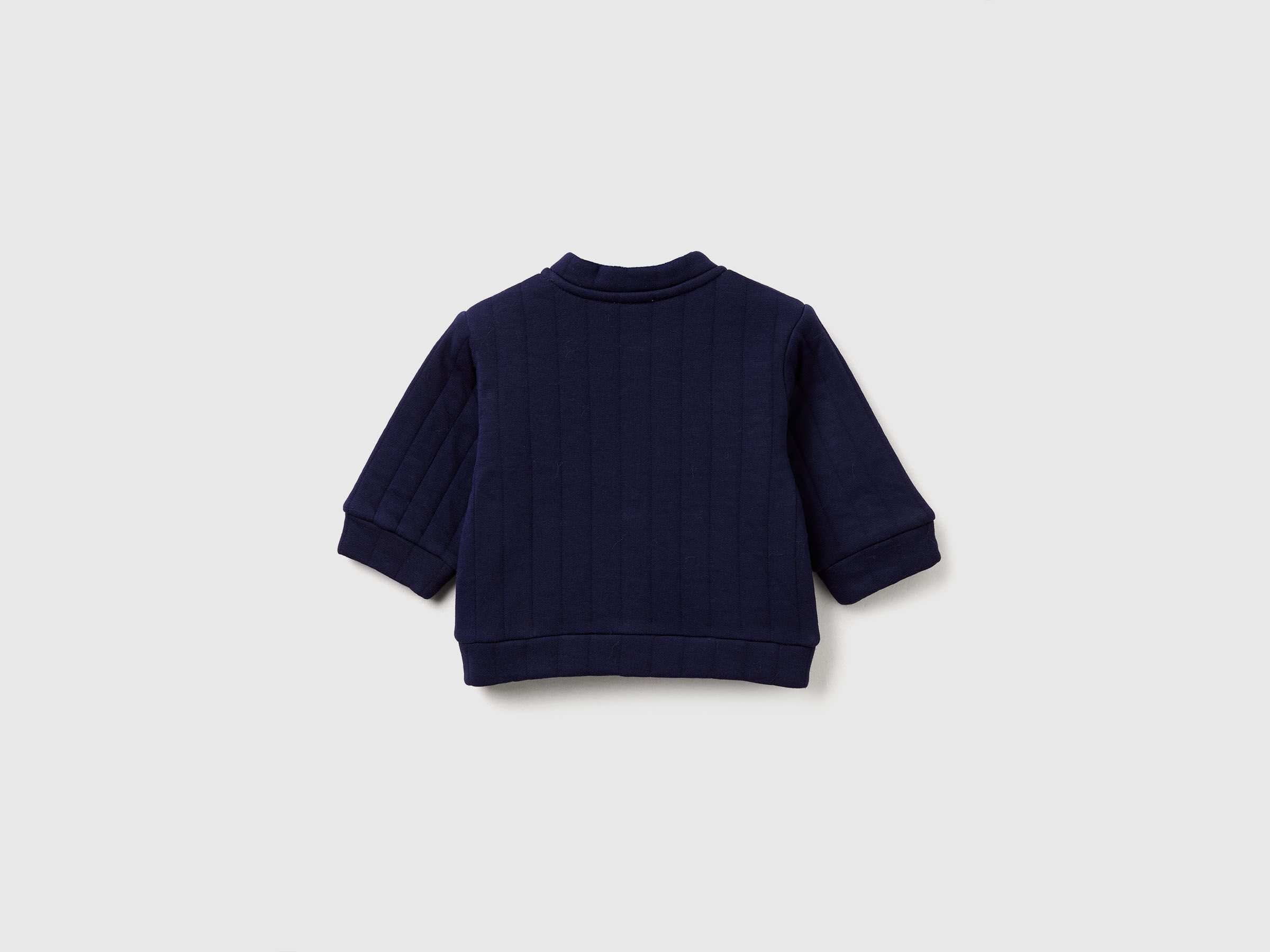 JACKET New Born (0-18 months) image number 2